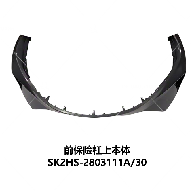 JC-SK2HS- 002