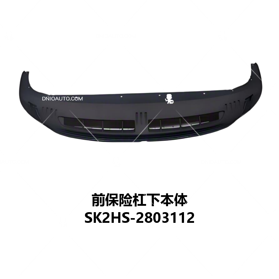 JC-SK2HS-003