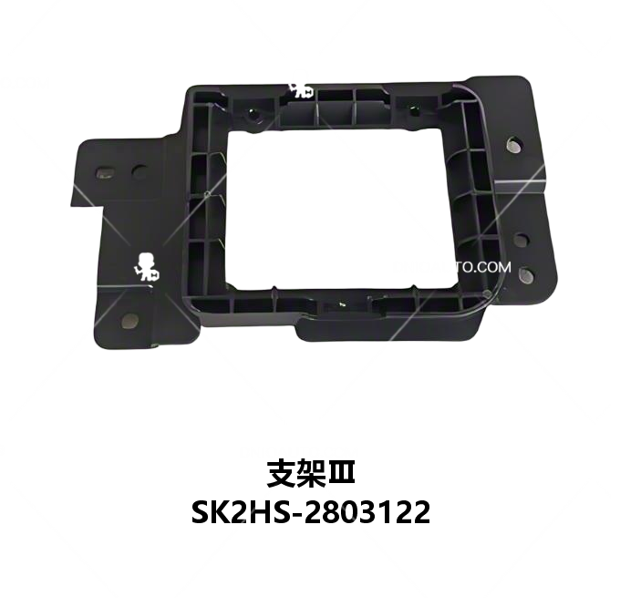 JC-SK2HS-006
