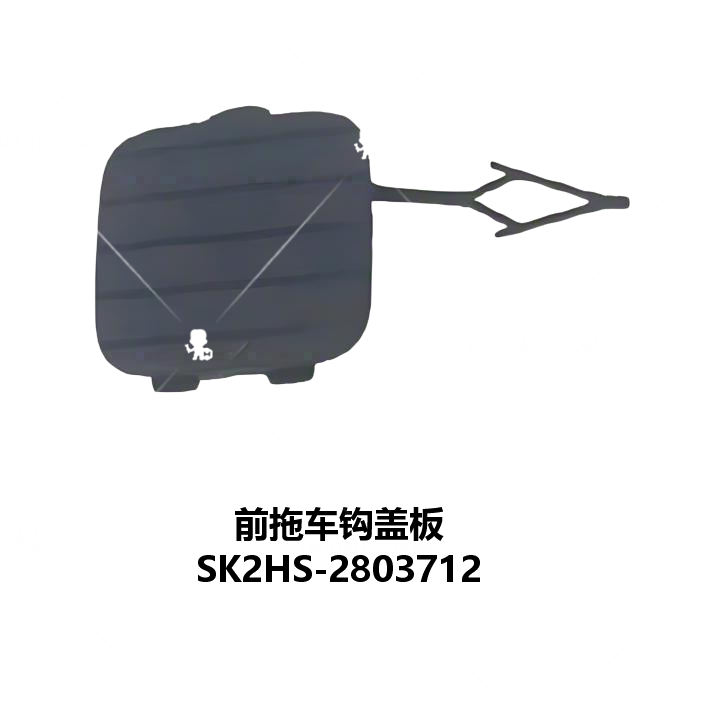 JC-SK2HS-008