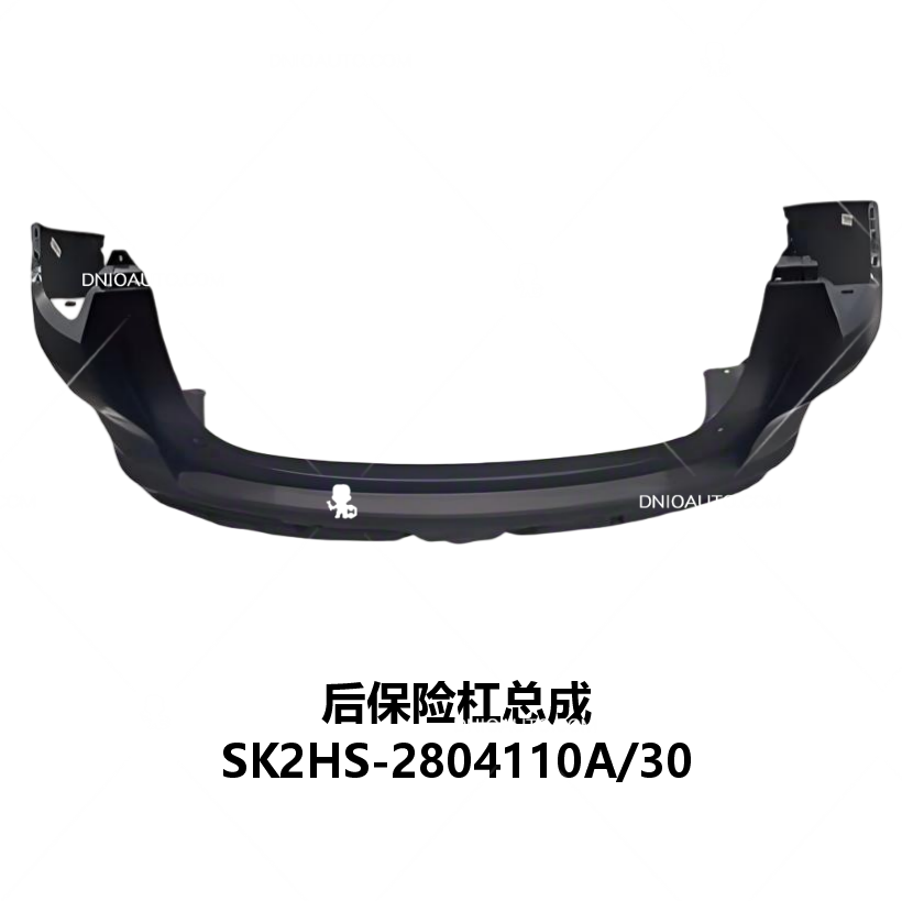 JC-SK2HS-009