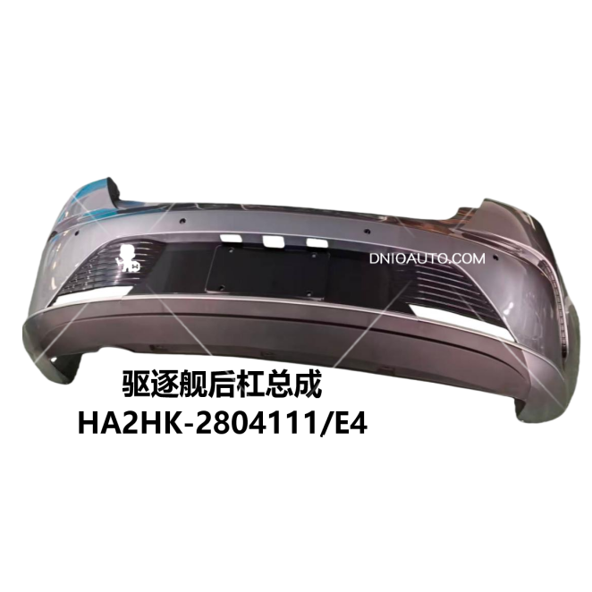 JC-HA2HK- 001A