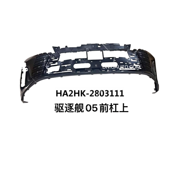 JC-HA2HK- 002A