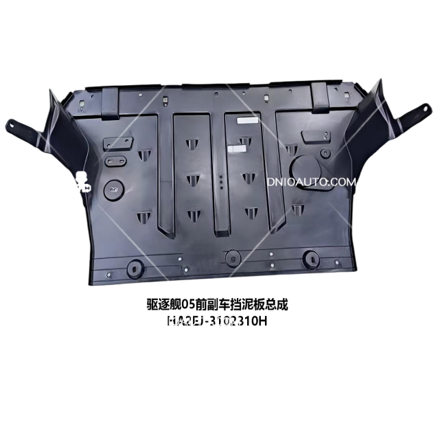 JC-HA2HK- 018