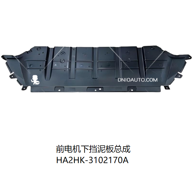 JC-HA2HK- 020
