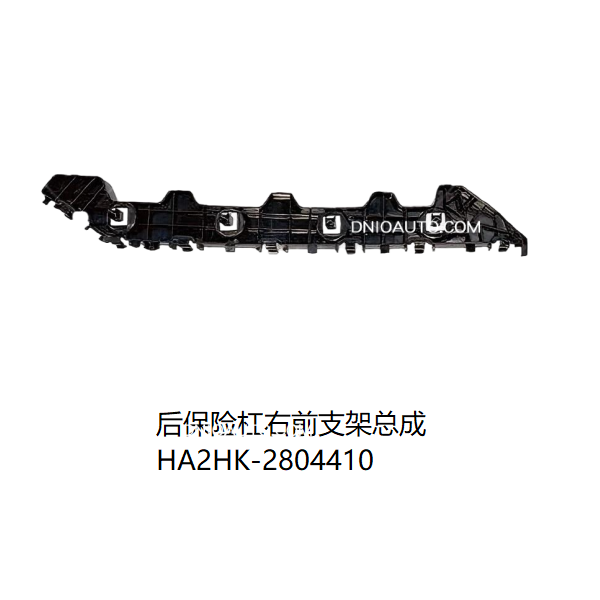 JC-HA2HK- 021R