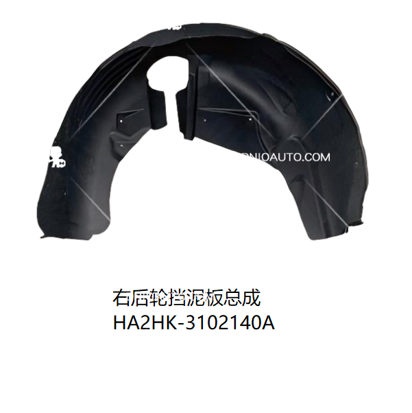 JC-HA2HK- 024R