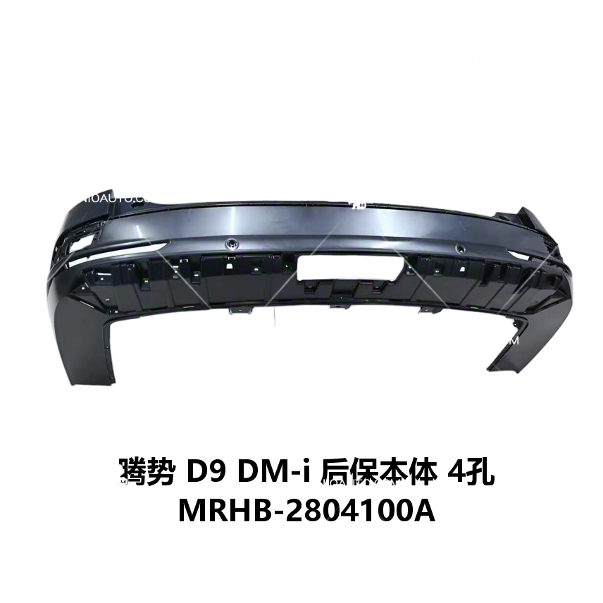JC-MRHB- 001H4