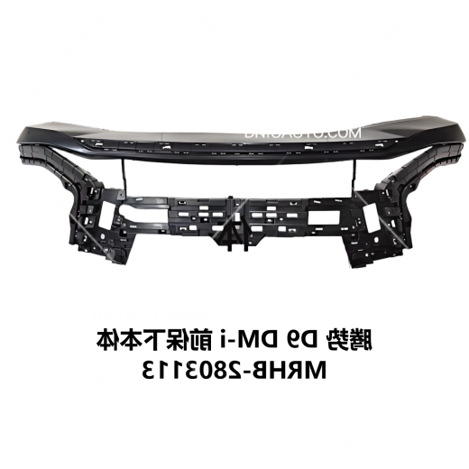 JC-MRHB- 002
