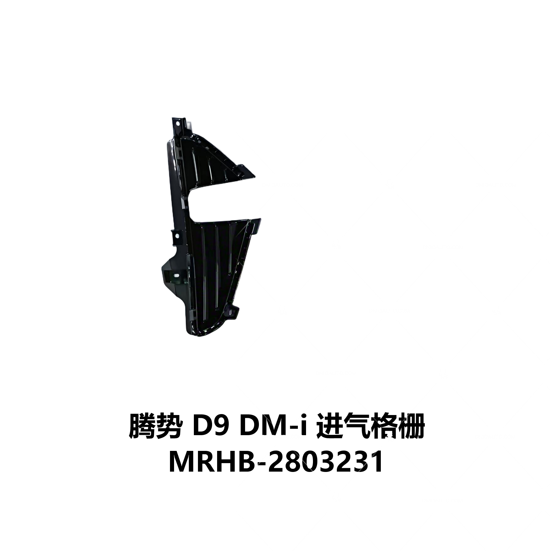 JC-MRHB- 003L