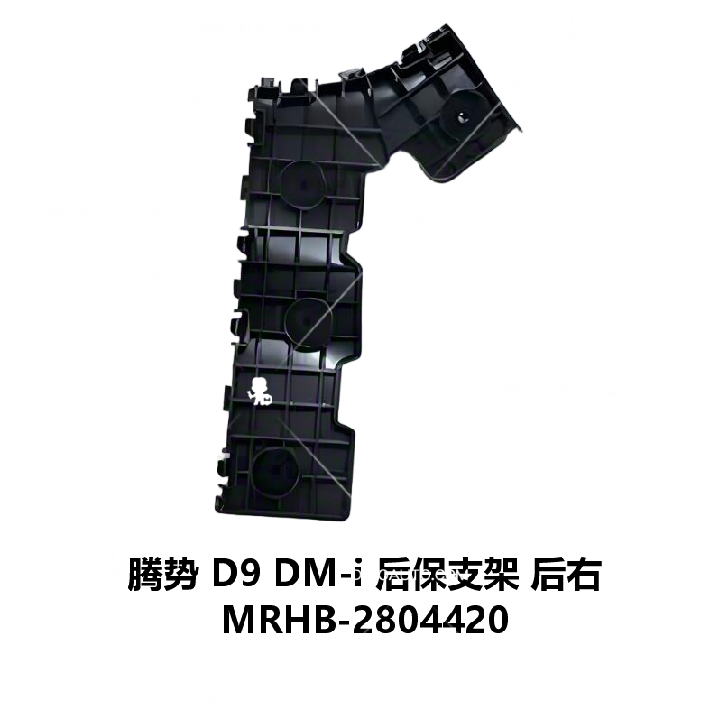JC-MRHB- 004R