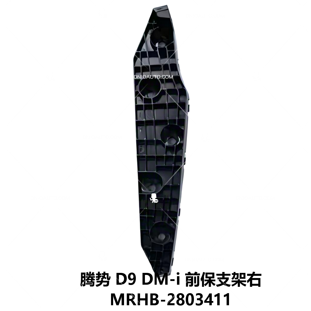 JC-MRHB- 007R