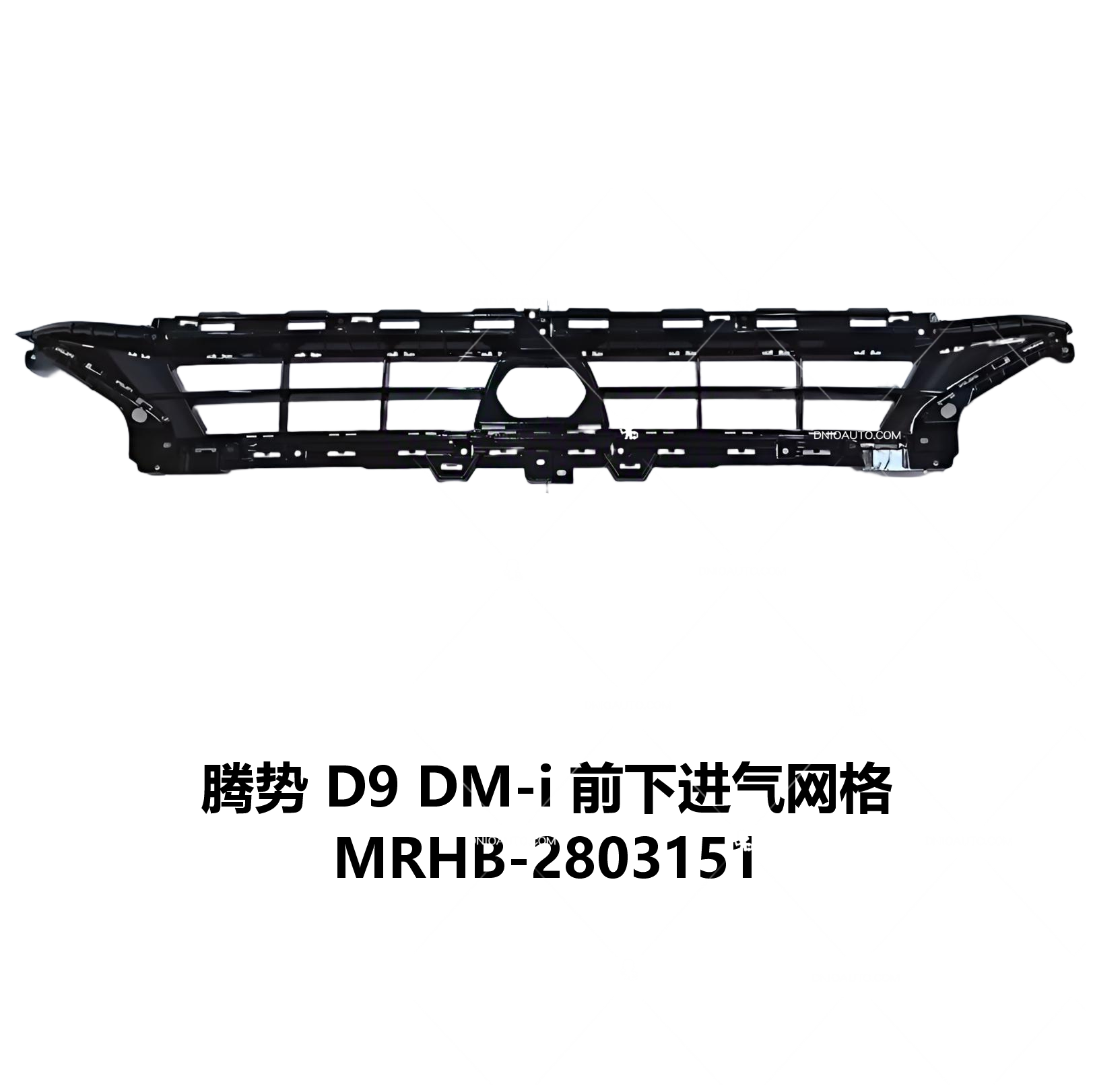 JC-MRHB- 009