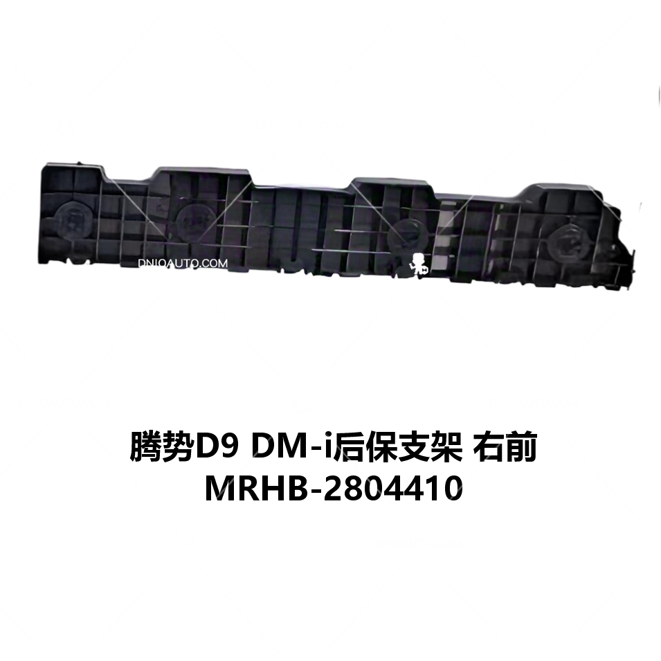 JC-MRHB- 013R