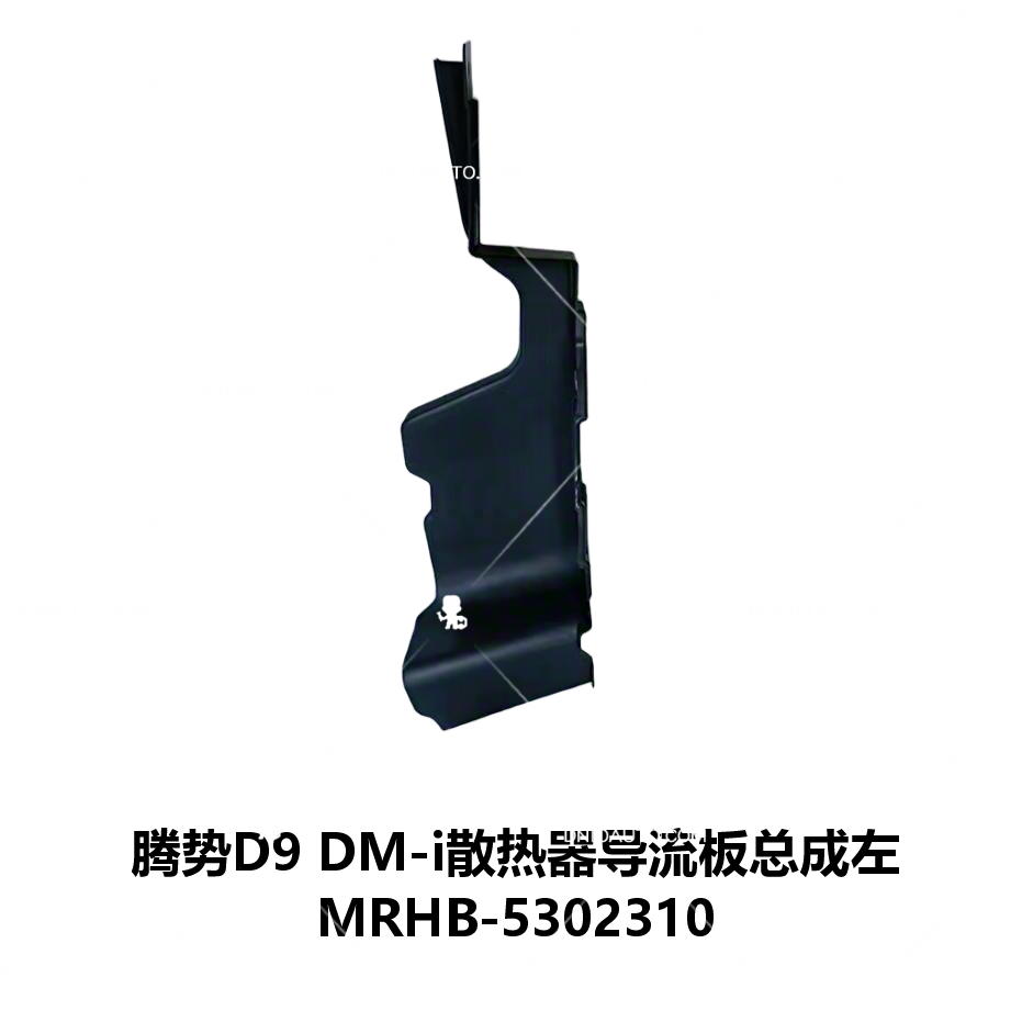 JC-MRHB- 014L