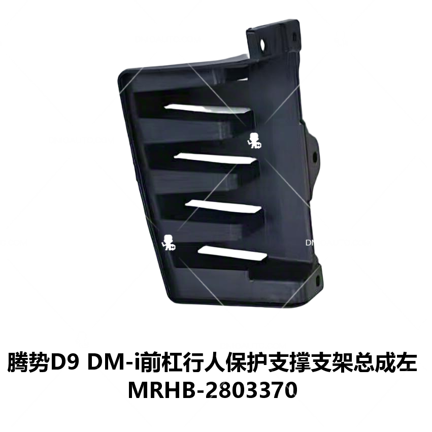 JC-MRHB- 017L