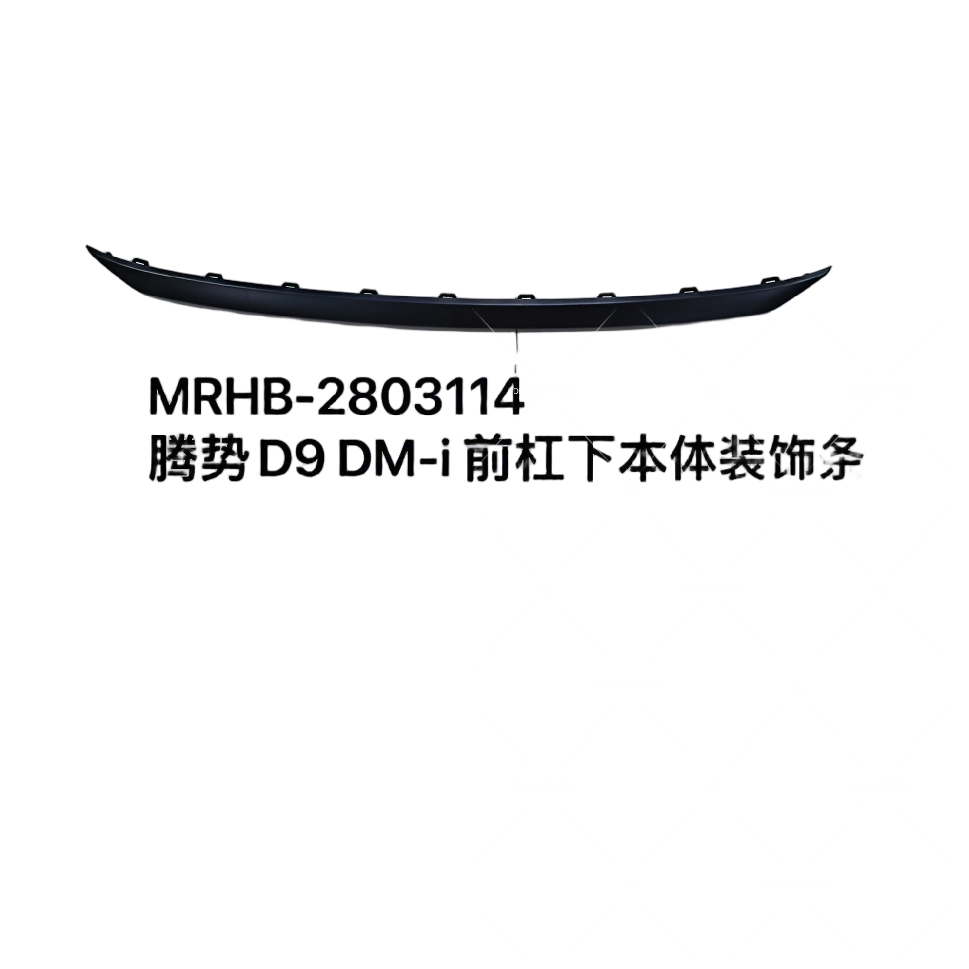 JC-MRHB-019