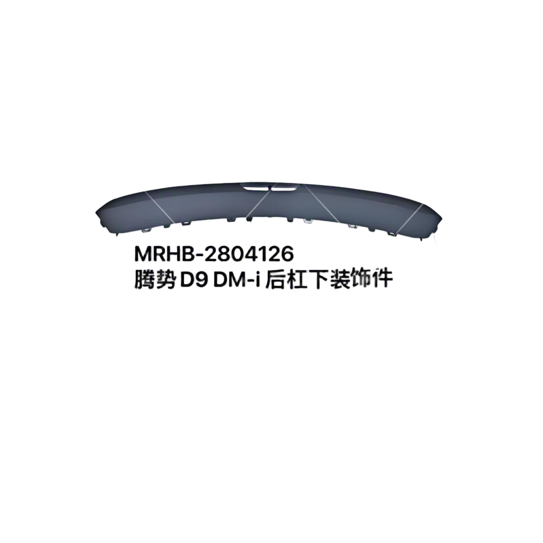 JC-MRHB-020