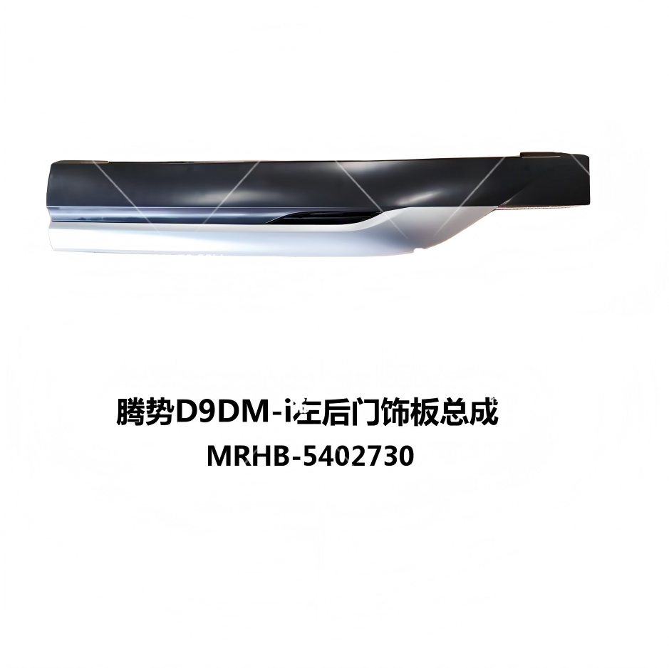 JC-MRHB- 022L