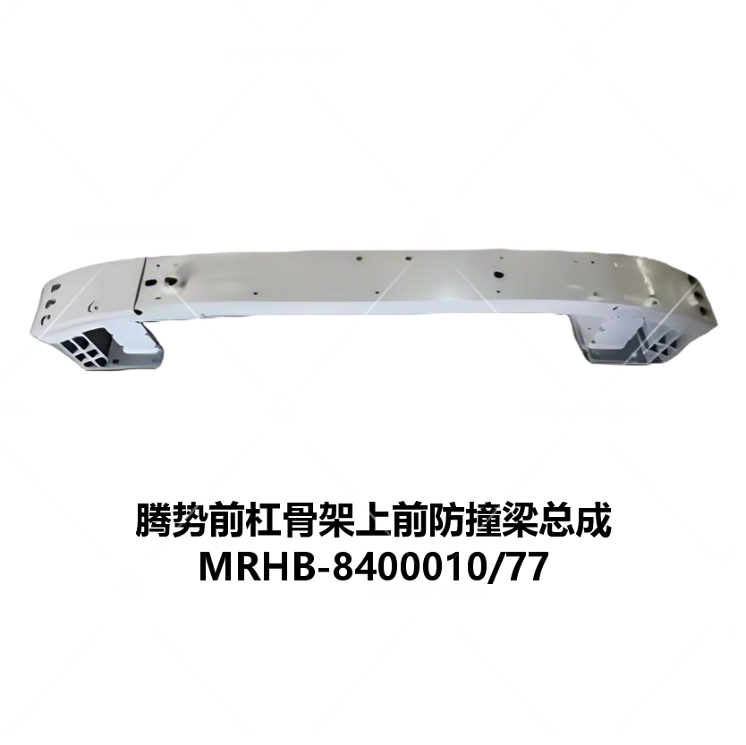 JC-MRHB- 025