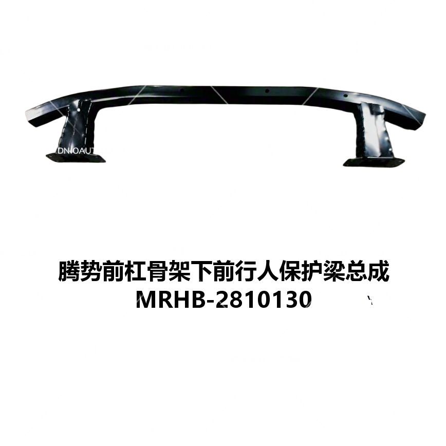 JC-MRHB- 026