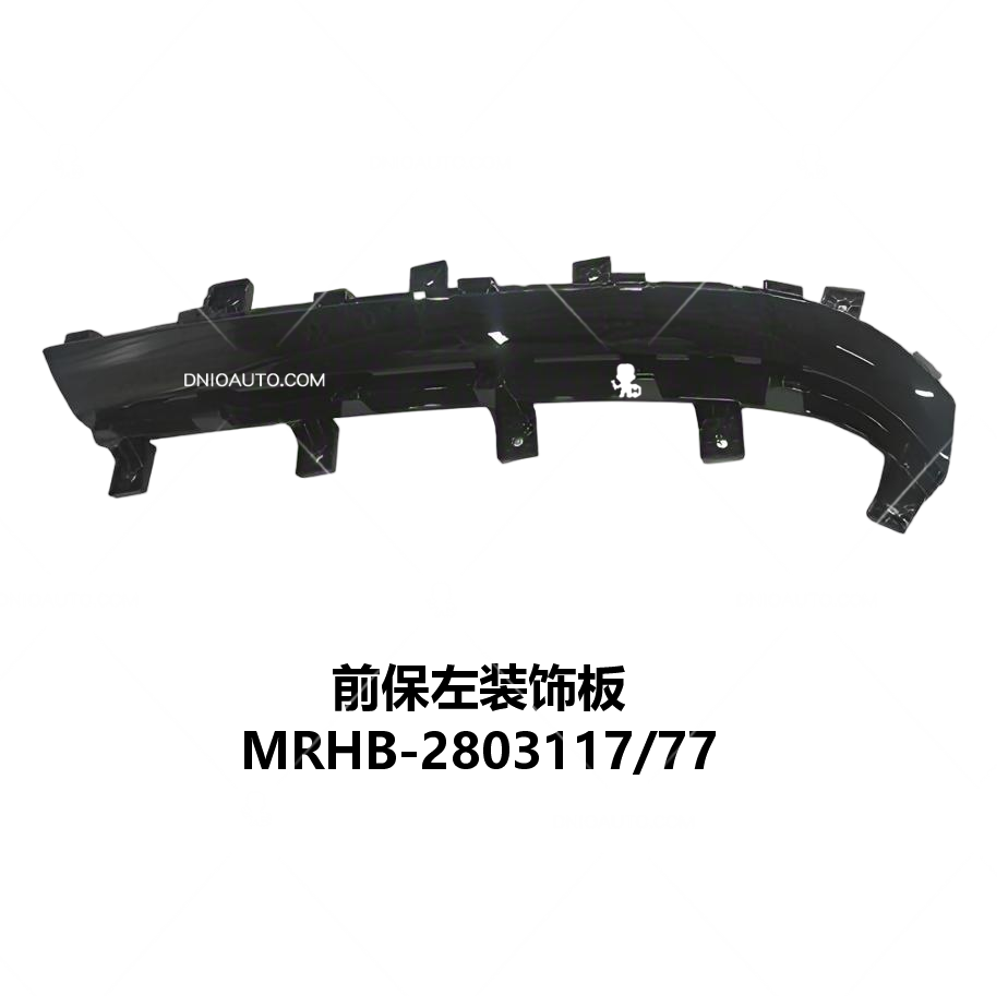 JC-MRHB- 028L