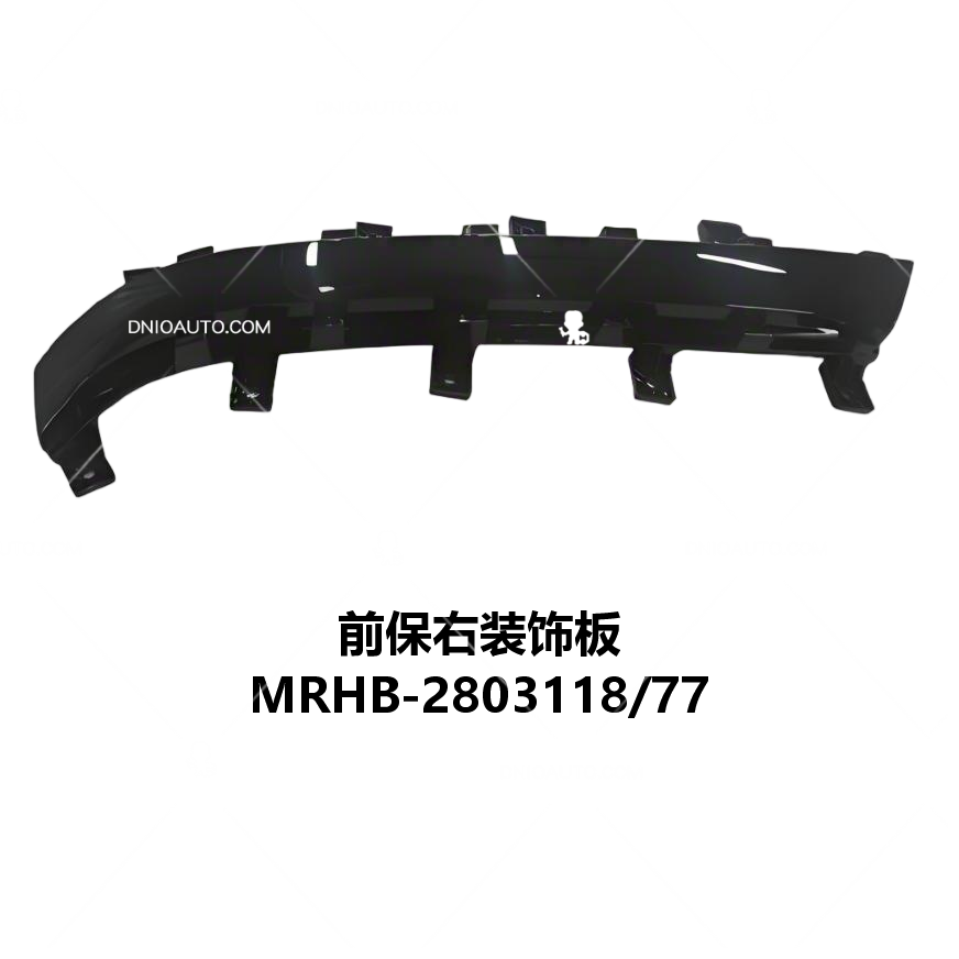 JC-MRHB- 028R