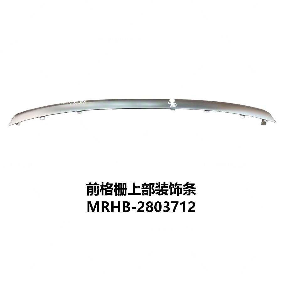 JC-MRHB- 030