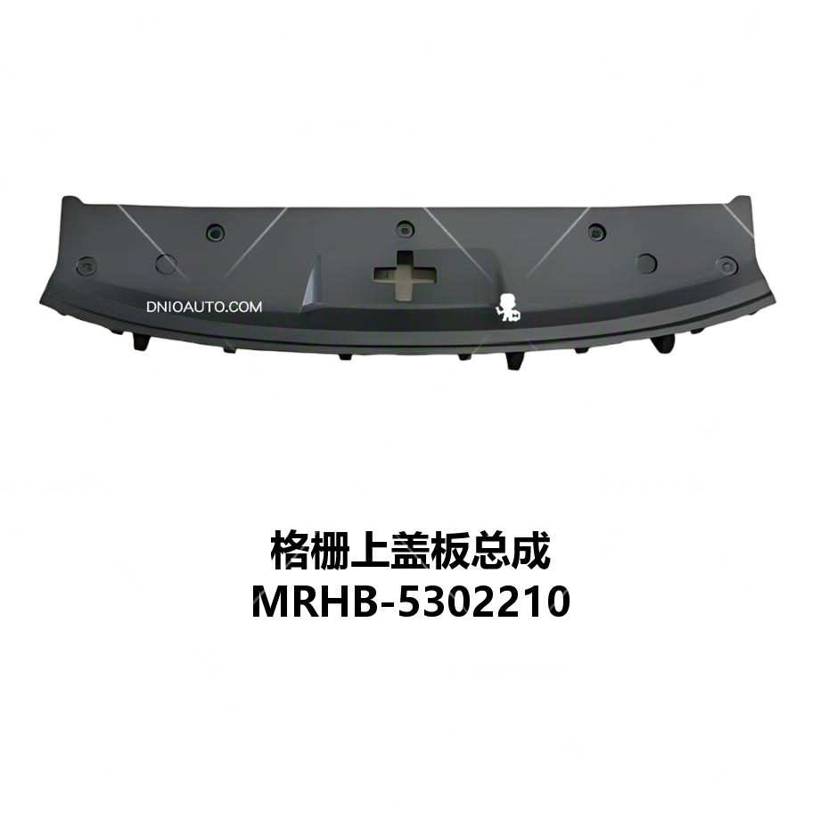 JC-MRHB- 031