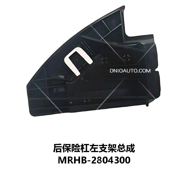JC-MRHB- 032L