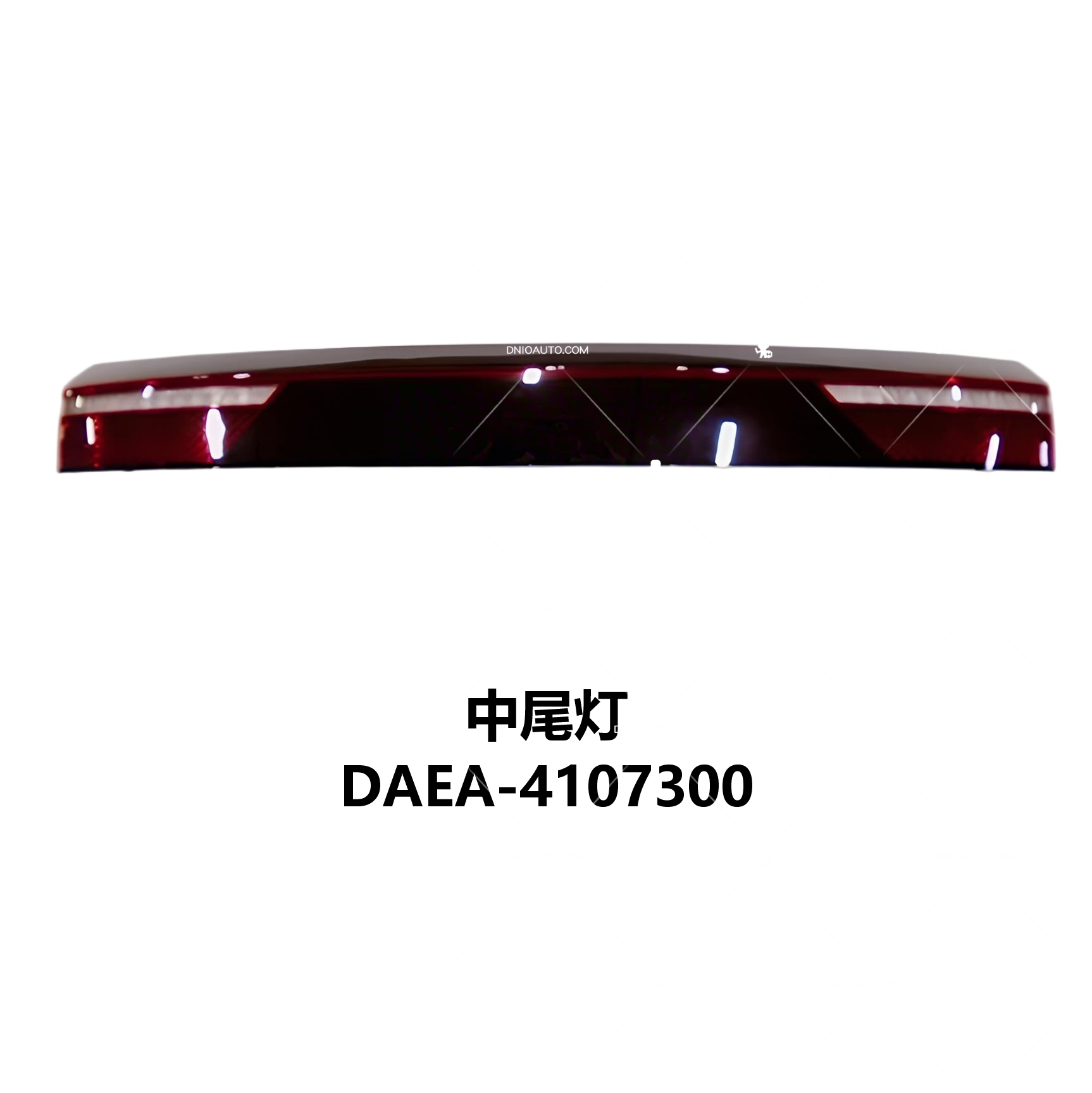 JC-DAEA-003