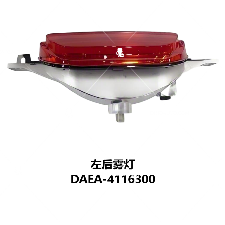 JC-DAEA-005