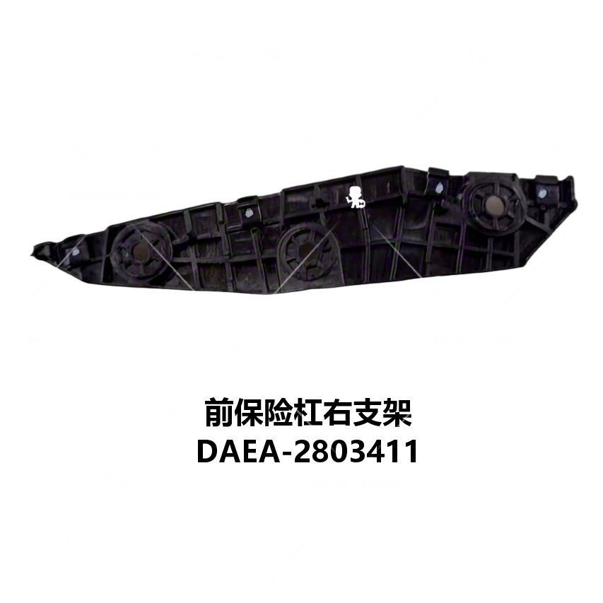 JC-DAEA- 007R