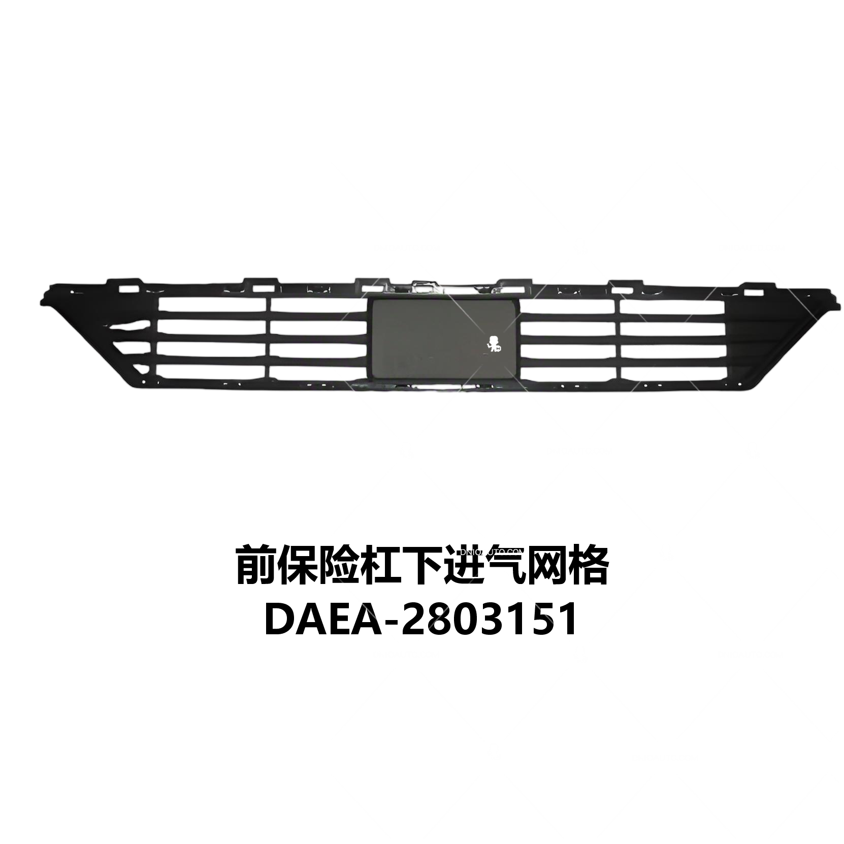 JC-DAEA-009