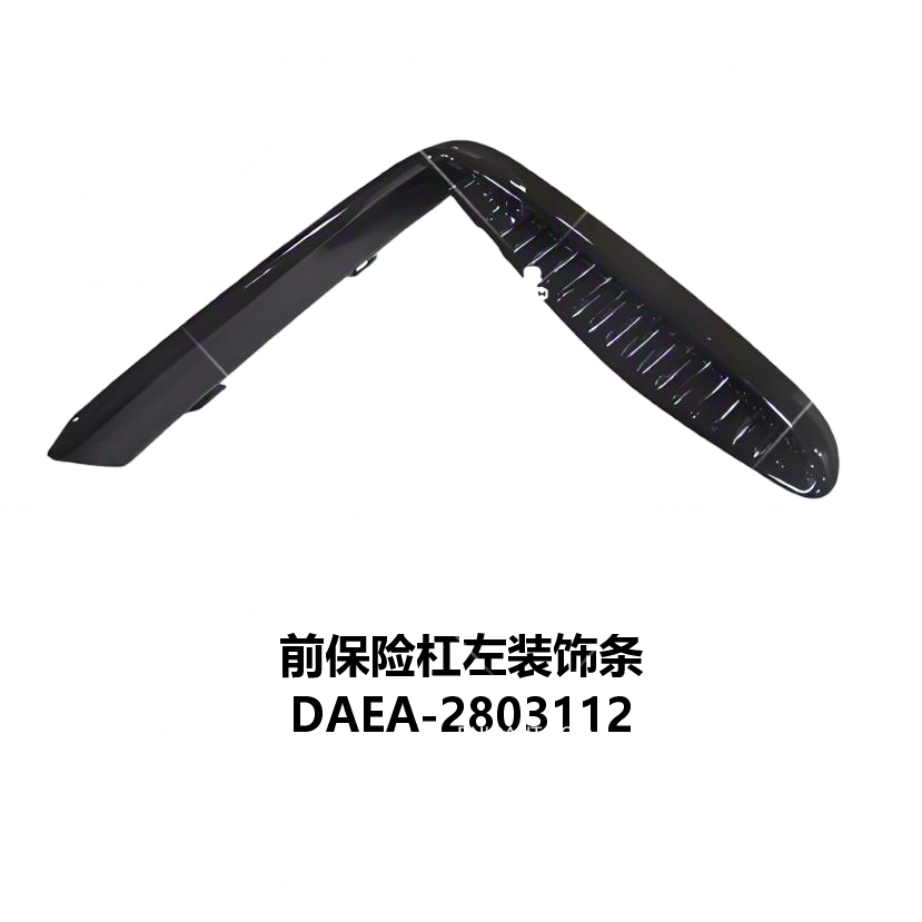 JC-DAEA- 010L