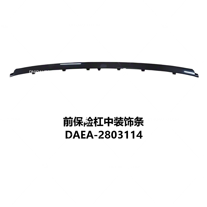JC-DAEA- 010C
