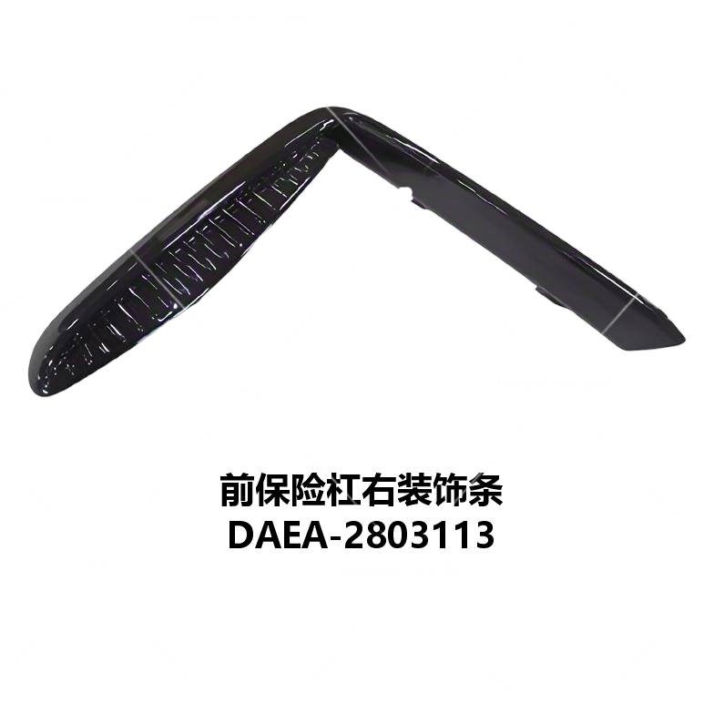 JC-DAEA- 010R