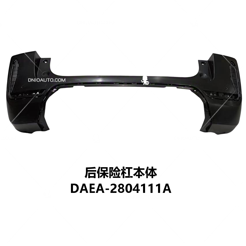 JC-DAEA-011