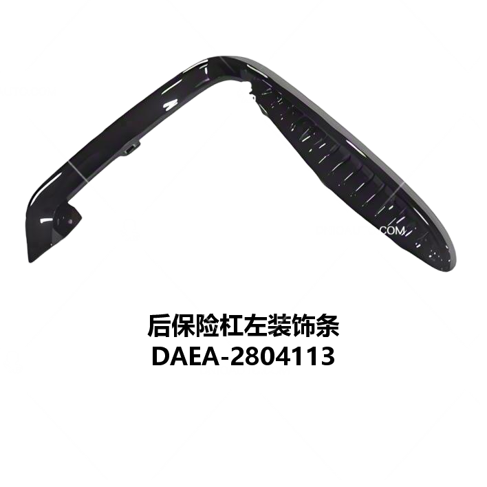JC-DAEA- 013L