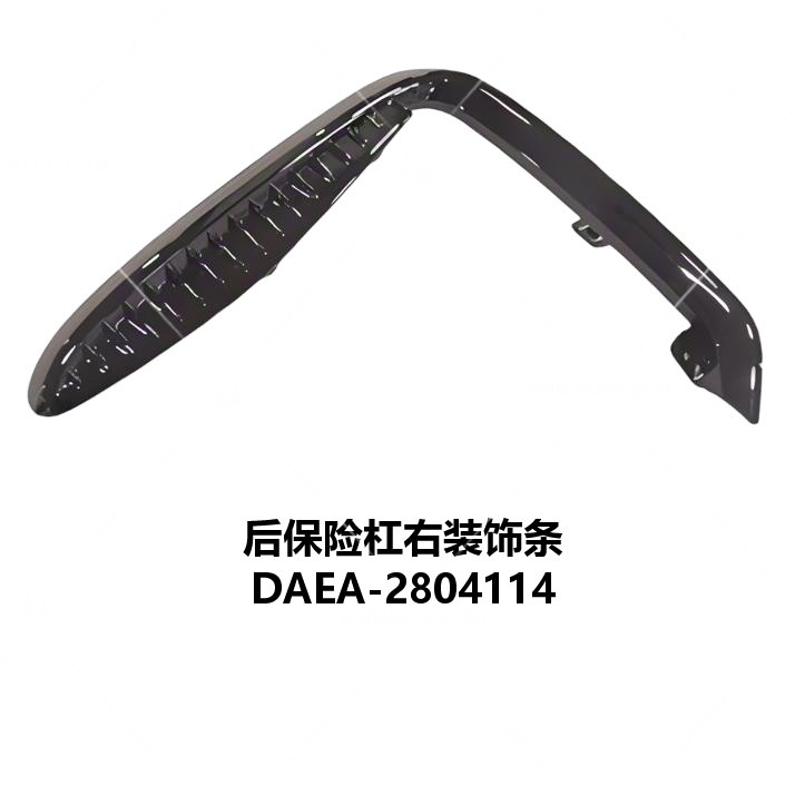 JC-DAEA- 013R