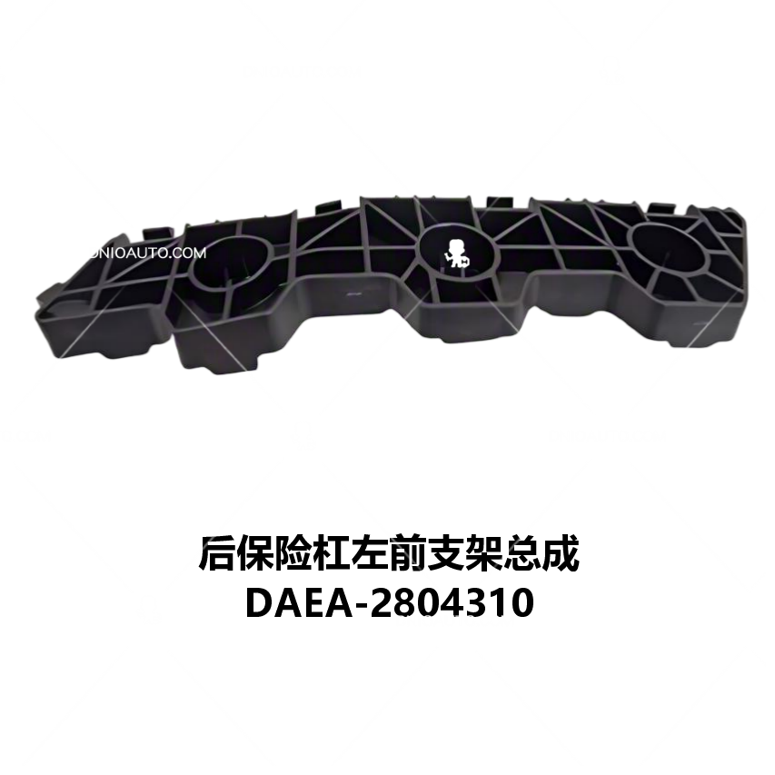 JC-DAEA- 014L