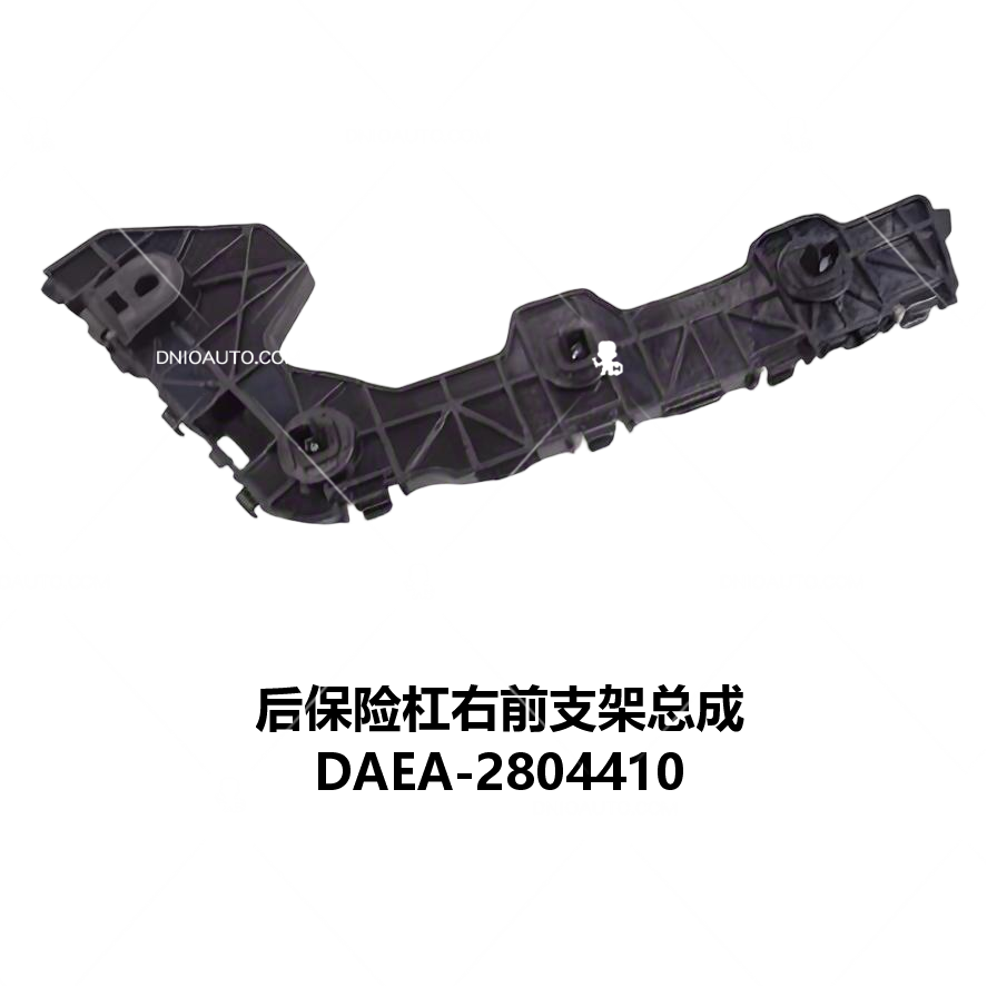 JC-DAEA- 014R
