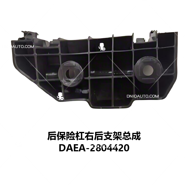 JC-DAEA- 015R