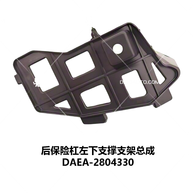 JC-DAEA- 016L