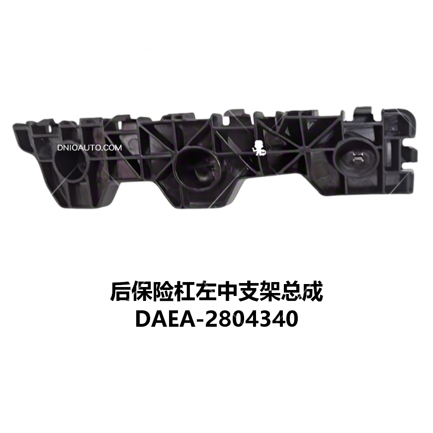 JC-DAEA- 018L