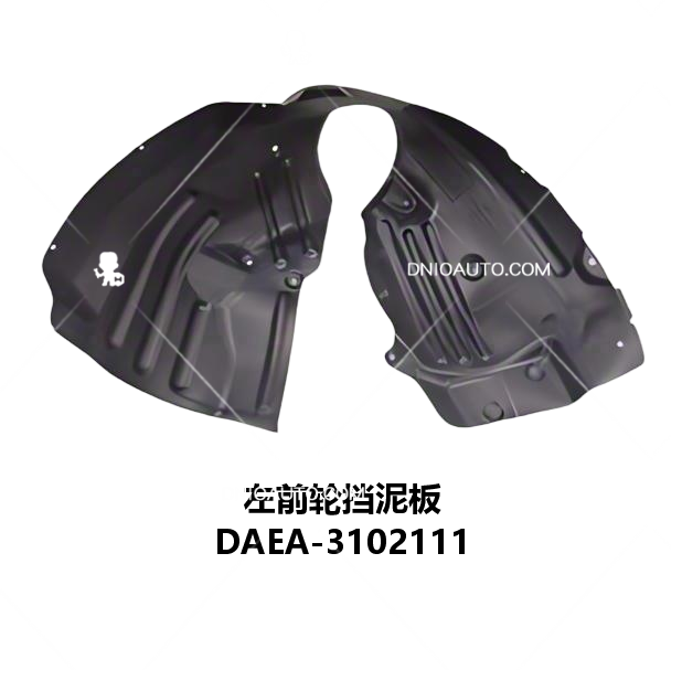 JC-DAEA- 021L