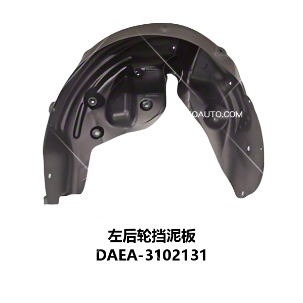 JC-DAEA- 022L