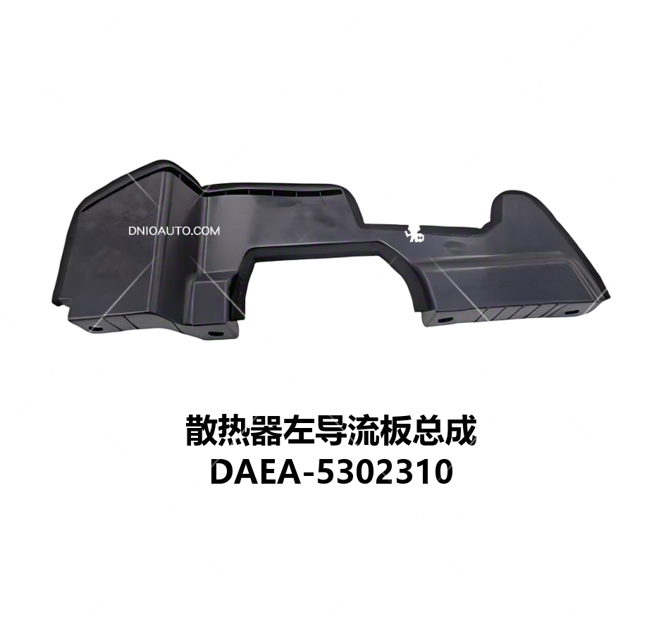 JC-DAEA- 023L