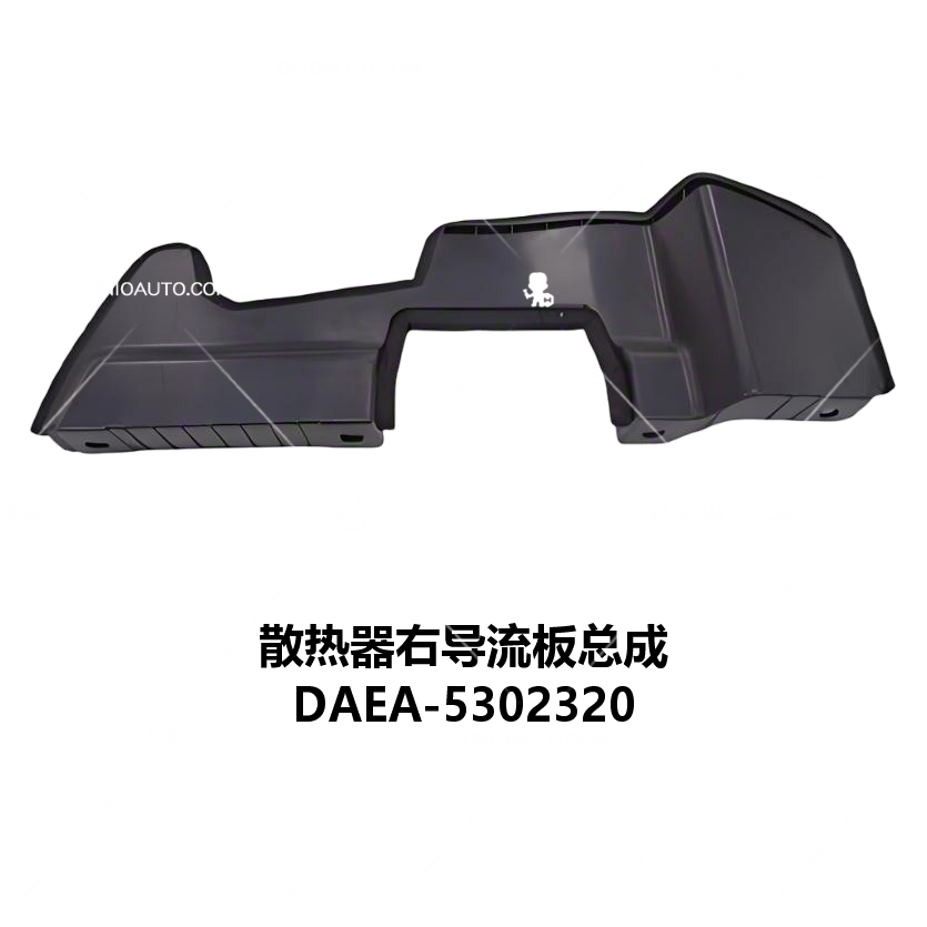 JC-DAEA- 023R