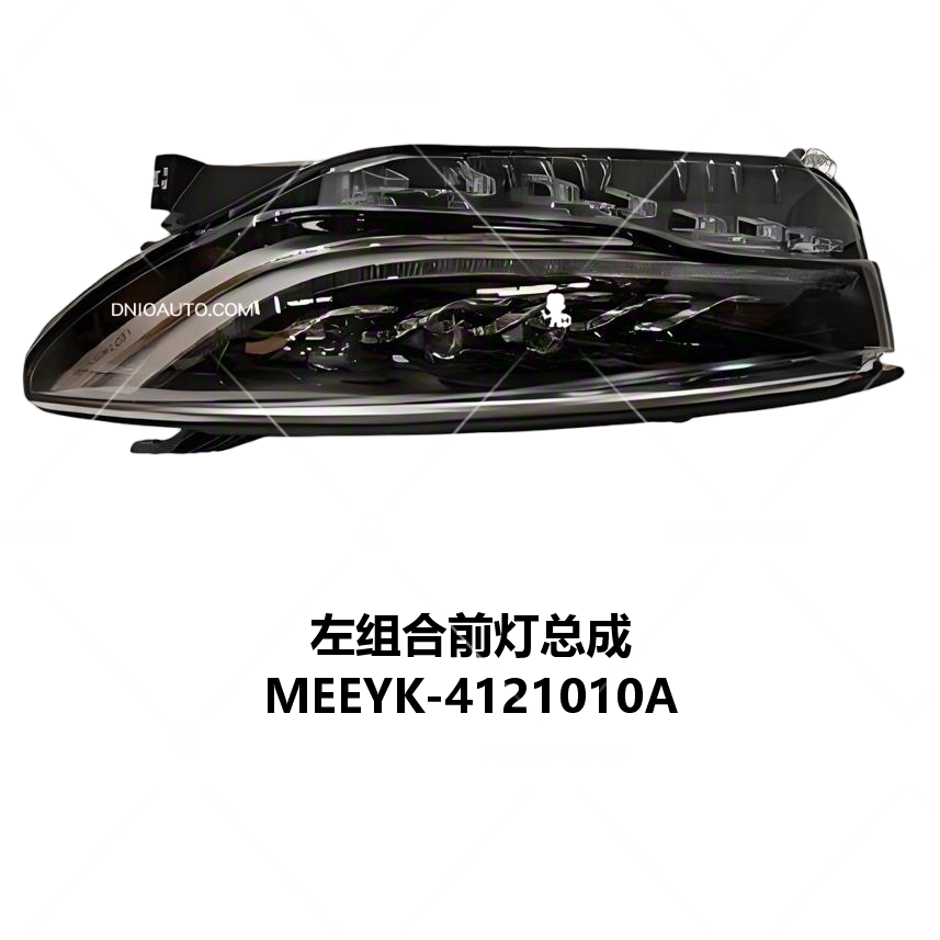 JC-MEEYK- 001L